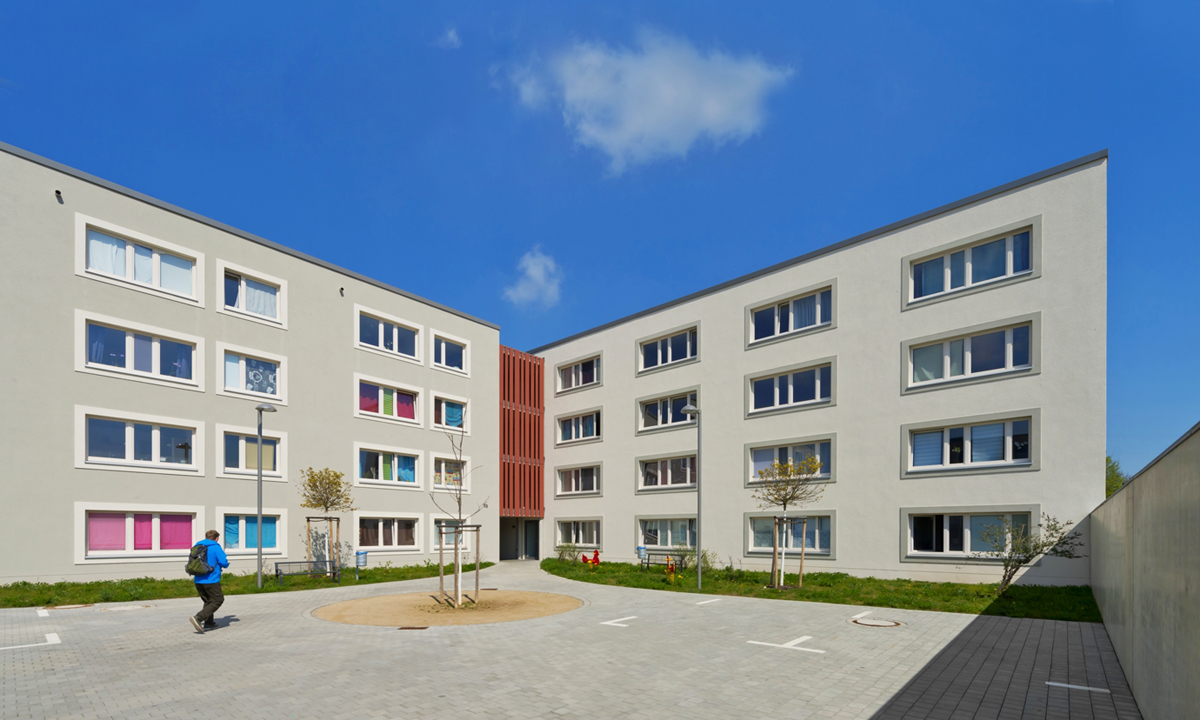 Copyright Michael Miltzow 2018 APR7269-a.jpg